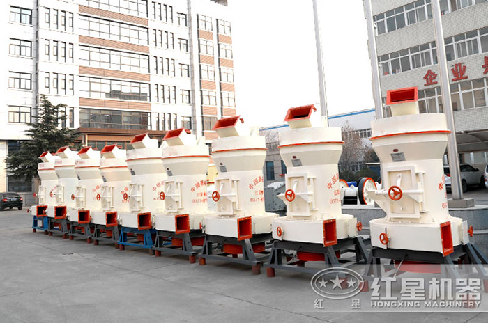 正規廠家規模設備展示 正規廠家規模設備展示