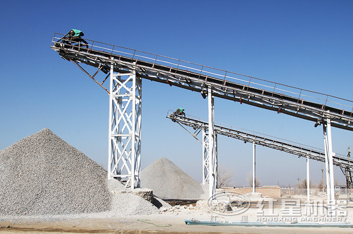 制砂機(jī)機(jī)制砂成品 制砂機(jī)機(jī)制砂成品