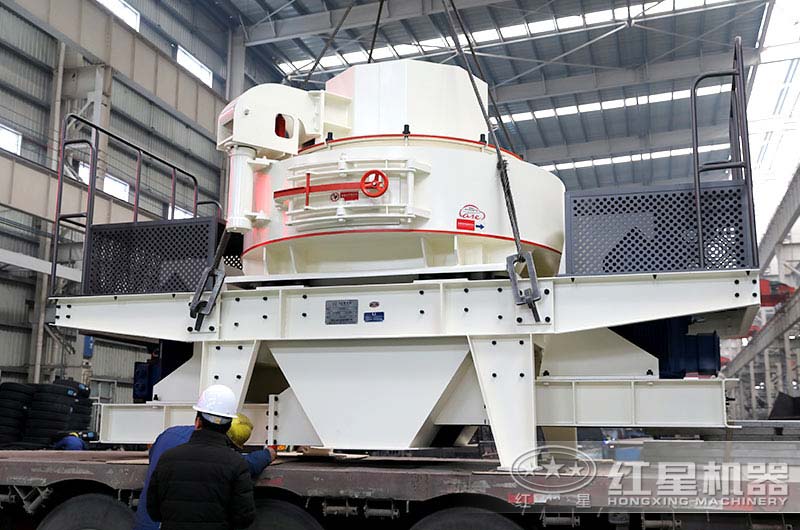 珍珠巖制砂機 珍珠巖制砂機
