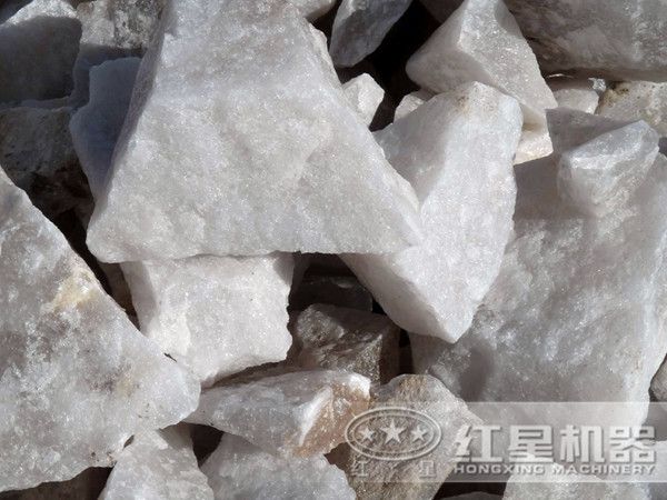 石英石物料展示 石英石物料展示