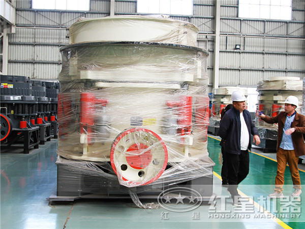 客戶到廠參觀設備 客戶到廠參觀設備