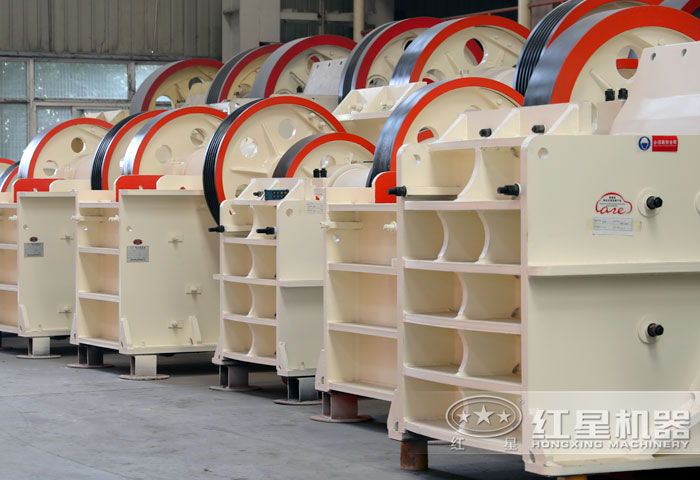 砂石破碎機廠家 砂石破碎機廠家