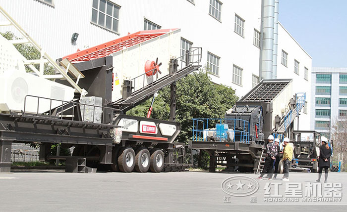 用戶來廠參觀試機了解設(shè)備報價 用戶來廠參觀試機了解設(shè)備報價