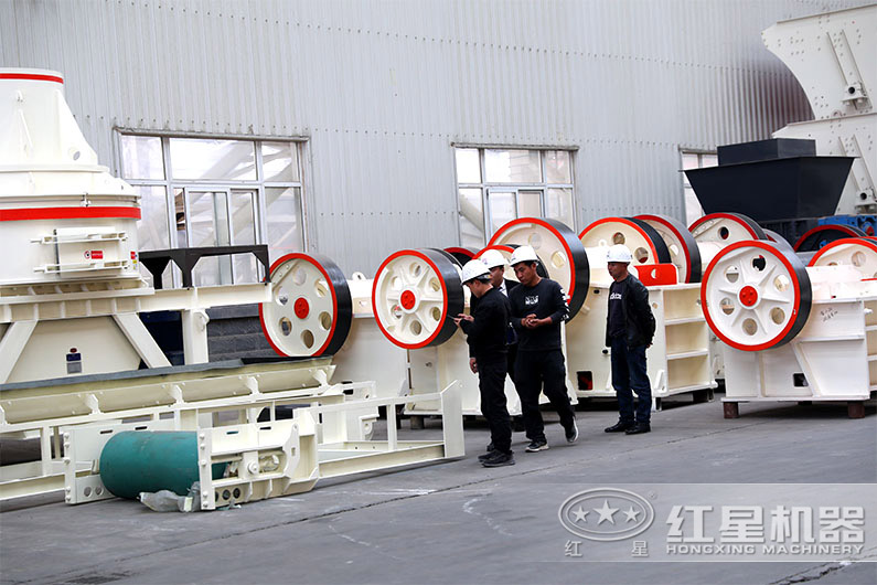 靠譜的廠家提供靠譜的設備 靠譜的廠家提供靠譜的設備