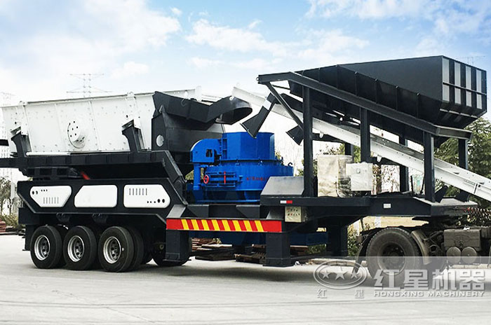 移動(dòng)磨砂機(jī)設(shè)備展示 移動(dòng)磨砂機(jī)設(shè)備展示