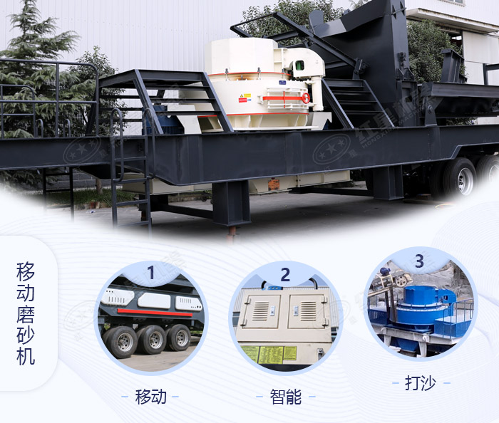 快速作業(yè)的小型移動(dòng)磨砂機(jī) 快速作業(yè)的小型移動(dòng)磨砂機(jī)