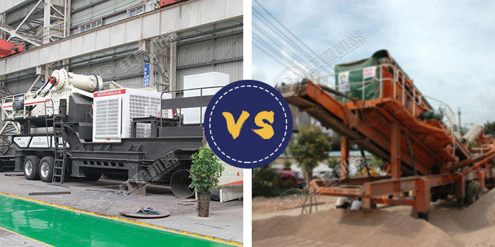 紅星機(jī)器設(shè)備與廠家設(shè)備 紅星機(jī)器設(shè)備與廠家設(shè)備