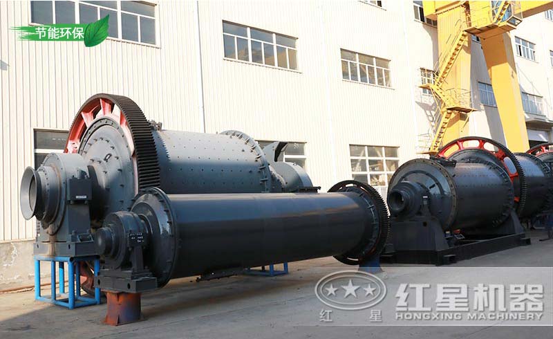 棒磨式制砂機(jī)生產(chǎn)廠(chǎng)家