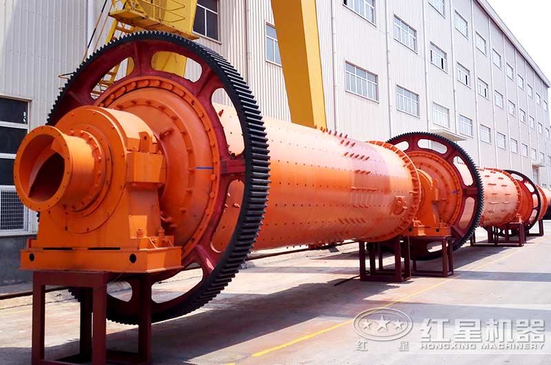 靠譜廠(chǎng)家生產(chǎn)靠譜設(shè)備