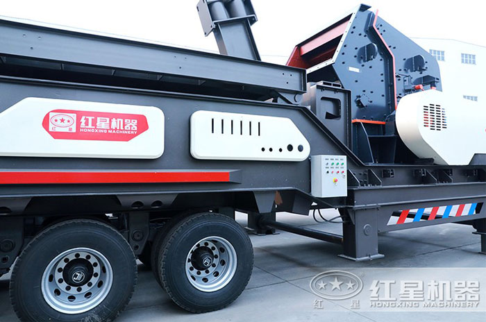 車載一體式結(jié)構(gòu) 車載一體式結(jié)構(gòu)