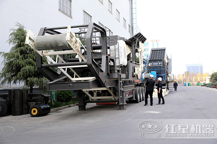 用戶來(lái)廠參觀 用戶來(lái)廠參觀