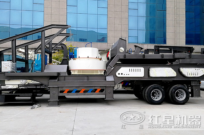 移動(dòng)磨砂機(jī)設(shè)備展示 移動(dòng)磨砂機(jī)設(shè)備展示