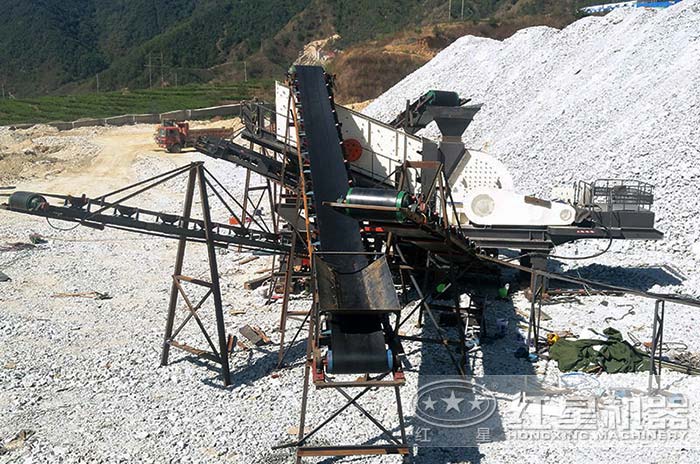 總體作業流程已經搭建好,可快速作業 總體作業流程已經搭建好,可快速作業