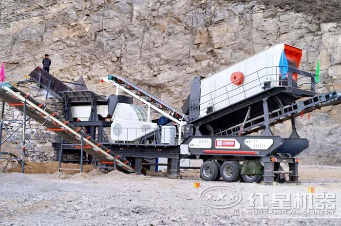 山西呂梁市客戶現場 山西呂梁市客戶現場