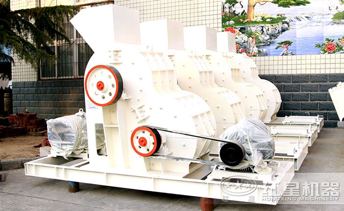 紅星紅星小型爐渣制粉機生產廠家 紅星紅星小型爐渣制粉機生產廠家