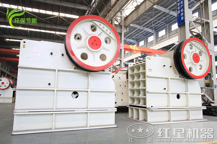 節能環保石頭粉碎機 節能環保石頭粉碎機
