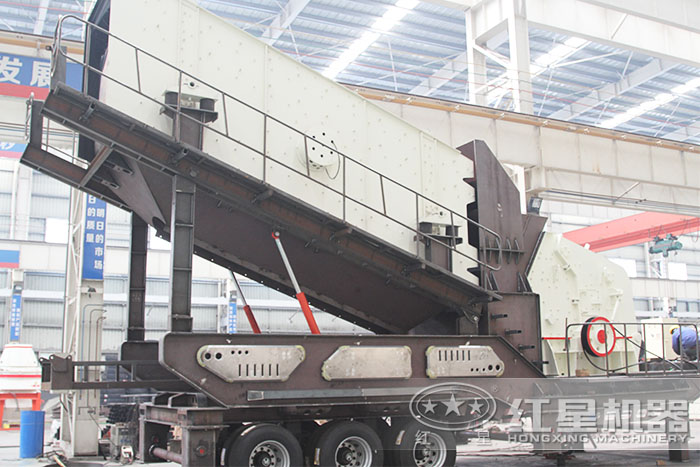 全自動大理石石子加工設備 全自動大理石石子加工設備