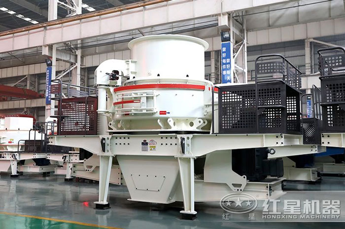 珍珠巖制砂機設備展示 珍珠巖制砂機設備展示