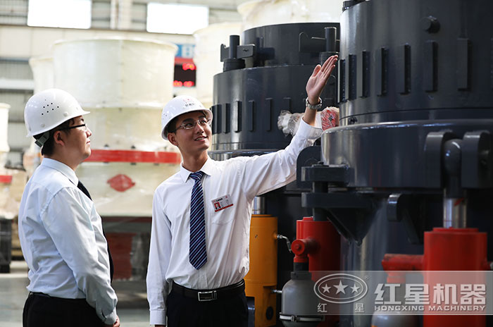 專業銷售人員會為您推薦合適型號并報價 專業銷售人員會為您推薦合適型號并報價