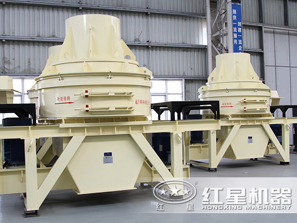 石打石制砂機生產廠家 石打石制砂機生產廠家