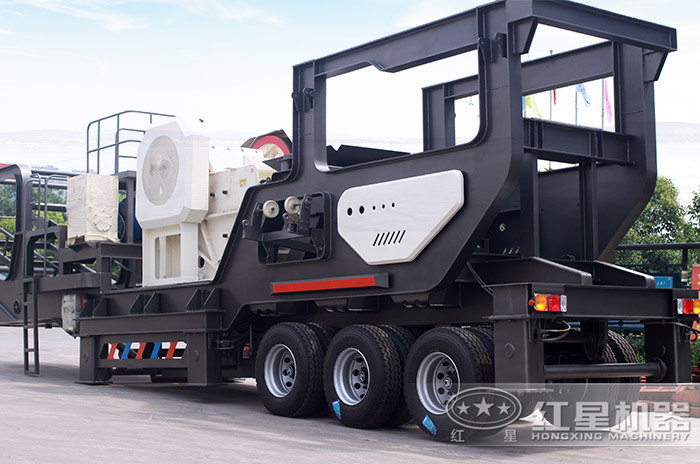 節(jié)能環(huán)保可移動設(shè)備 節(jié)能環(huán)保可移動設(shè)備