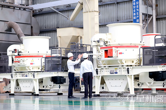 客戶來場參觀 客戶來場參觀