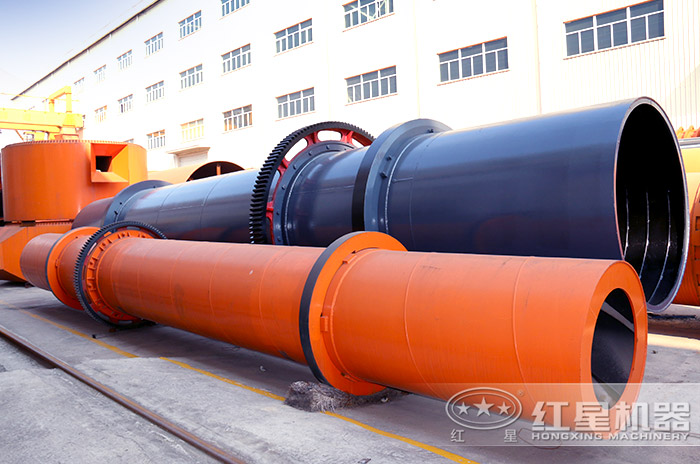 煤泥烘干機(jī)生產(chǎn)廠家 煤泥烘干機(jī)生產(chǎn)廠家