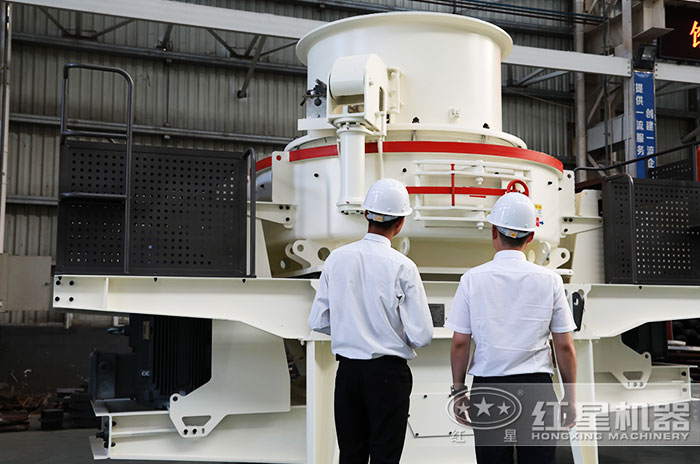 專業打砂機生產廠家 專業打砂機生產廠家