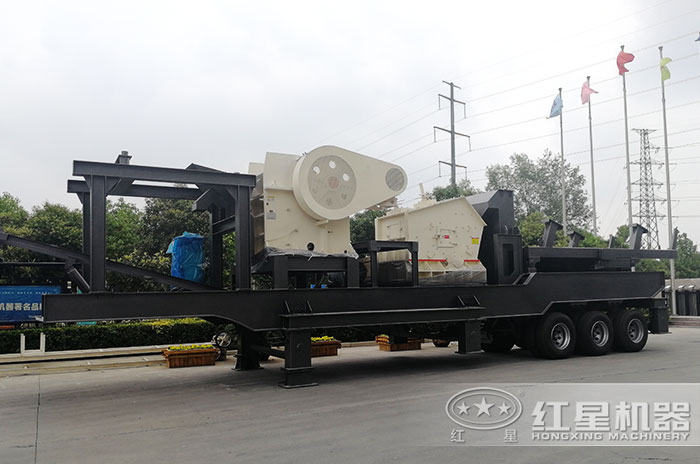 紅星機(jī)器四合一設(shè)備展示 紅星機(jī)器四合一設(shè)備展示