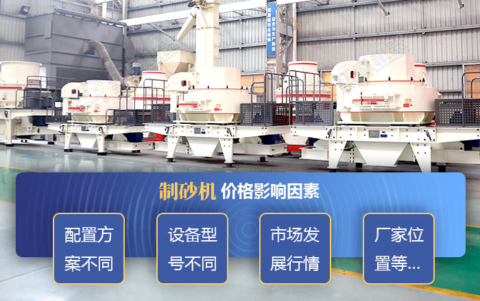 河南紅星生產廠家 河南紅星生產廠家