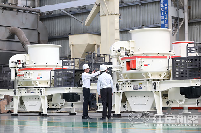 用戶來廠參觀 用戶來廠參觀