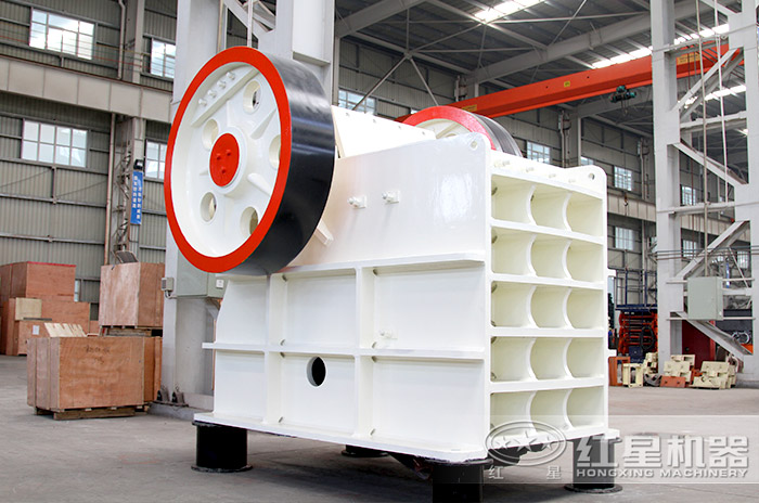 PE-1500×1800顎破 PE-1500×1800顎破