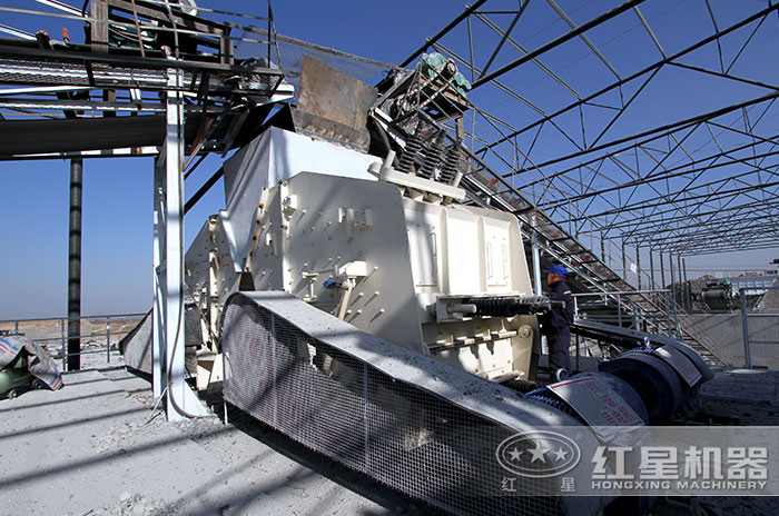 紅星售后人員現場安裝指導 紅星售后人員現場安裝指導