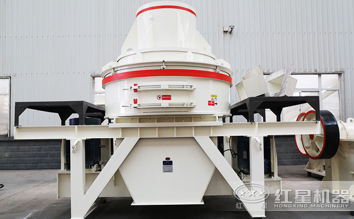 HX打砂機(jī)設(shè)備 HX打砂機(jī)設(shè)備