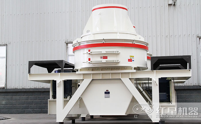 小型制沙機設備展示 小型制沙機設備展示