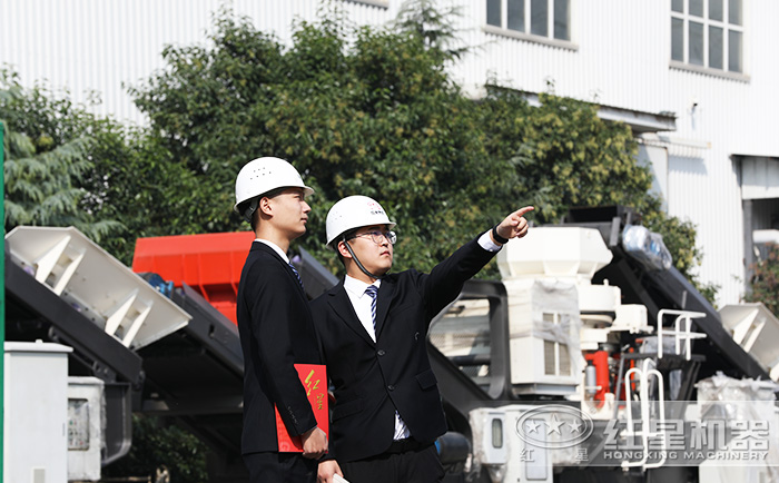 專業技術工程師為您提供多面服務 專業技術工程師為您提供多面服務