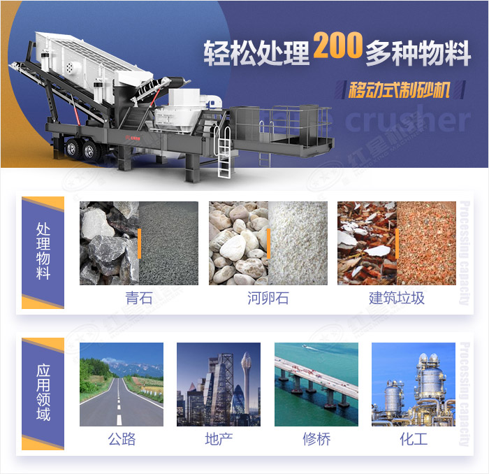 應用領域廣泛，使用價值大