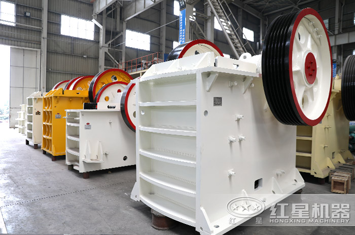 頁巖破碎機生產廠家 頁巖破碎機生產廠家