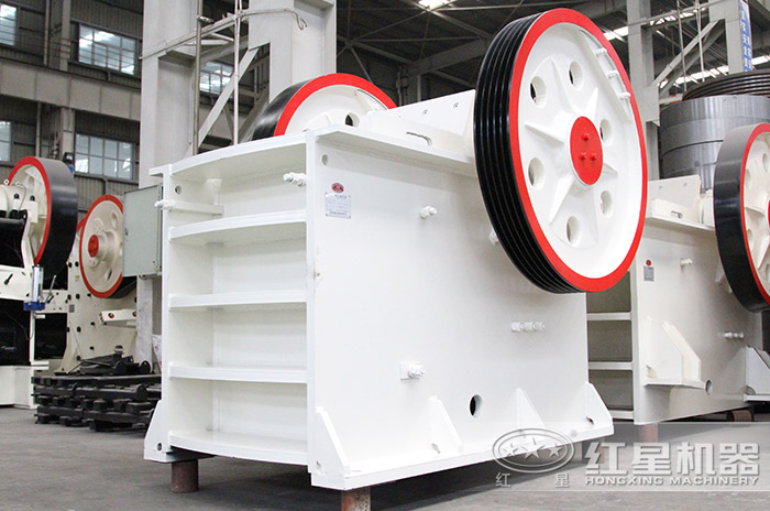 液壓巖石破碎機 液壓巖石破碎機