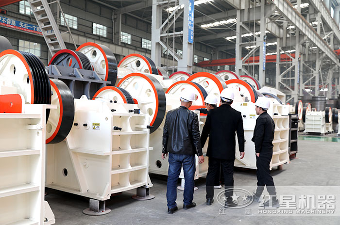 用戶來廠參觀 用戶來廠參觀