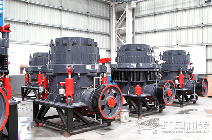 濕煤破碎機生產廠家 濕煤破碎機生產廠家