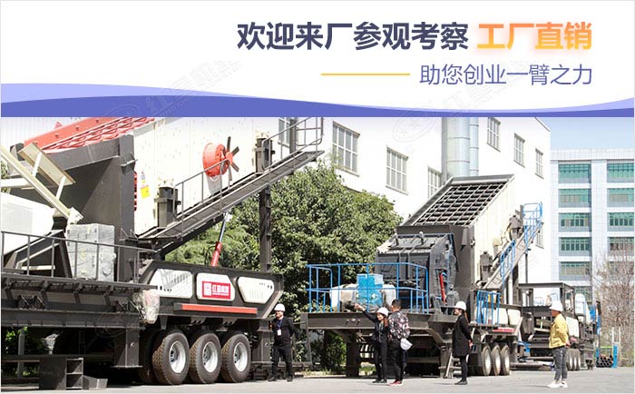 來紅星選購價格優(yōu)惠,服務專業(yè) 來紅星選購價格優(yōu)惠,服務專業(yè)