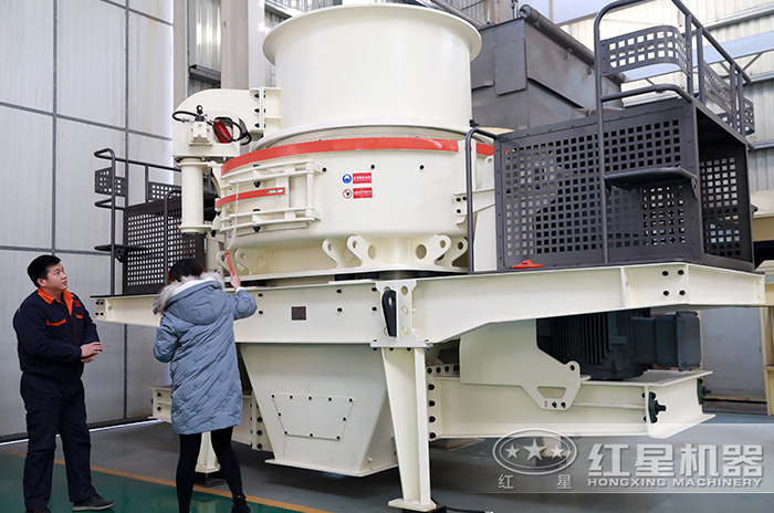 用戶來廠參觀 用戶來廠參觀