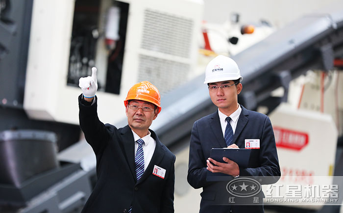 紅星專業人員可為您提供更多專業服務 紅星專業人員可為您提供更多專業服務