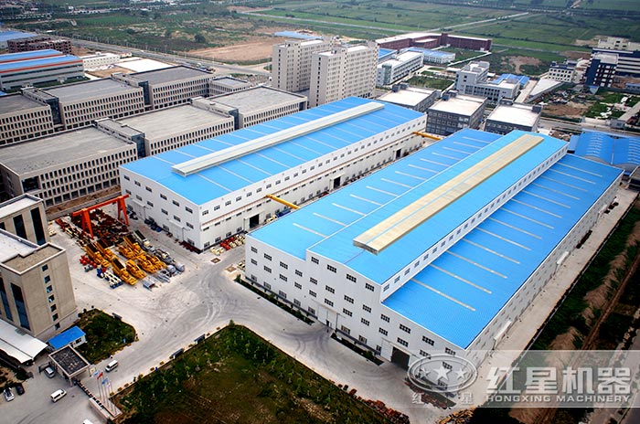 河南紅星機(jī)器烘干機(jī)廠家 河南紅星機(jī)器烘干機(jī)廠家