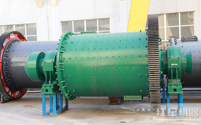 紅星機器打石粉機器 紅星機器打石粉機器