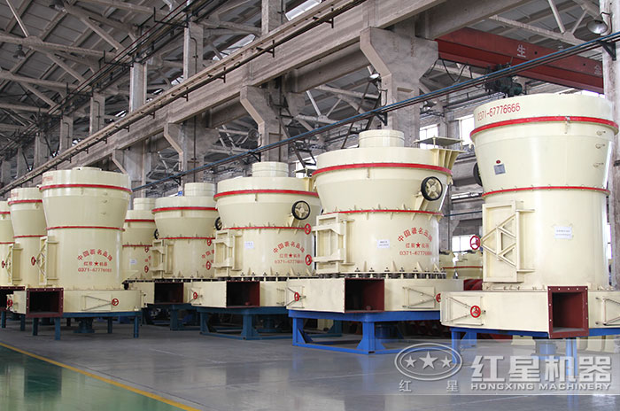 技術先進，節能環保效果好