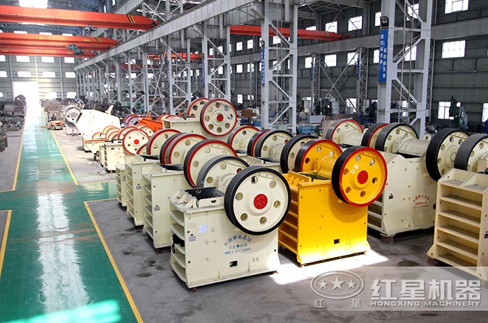 石灰破碎機生產廠家 石灰破碎機生產廠家