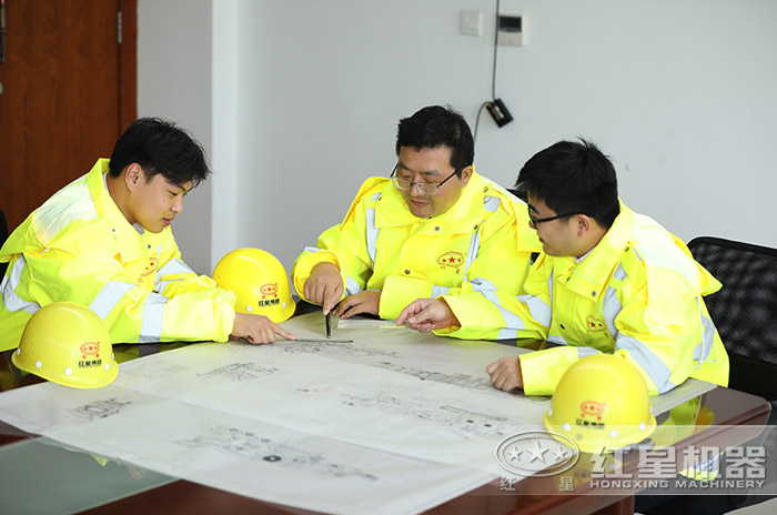 多面專業購機服務保障 多面專業購機服務保障