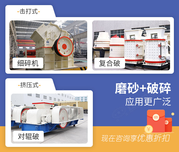 中低投資設備展示 中低投資設備展示